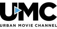 Urban Movie Channel coupons
